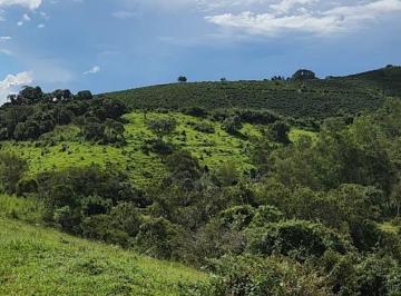 Imagem 1 · Fazenda para venda em Ribeiros/Ribeiros, São Gonçalo do Sapu