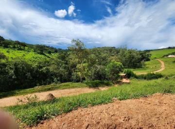 Imagem 1 · Fazenda para venda em Ribeiros/Ribeiros, São Gonçalo do Sapu