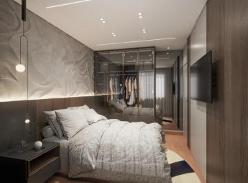 Imagem 1 · Casa de Condomínio