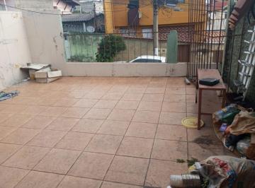 Imagem 1 · Casa