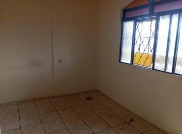 Imagem 1 · Casa