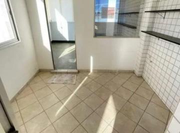 Imagem 1 · Cobertura