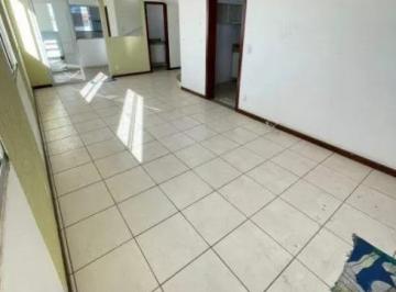 Imagem 1 · Cobertura