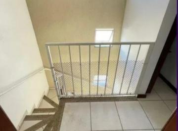 Imagem 1 · Cobertura