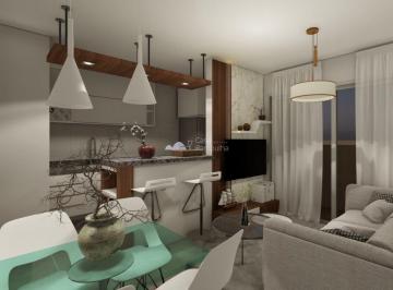 Imagem 1 · Apartamento