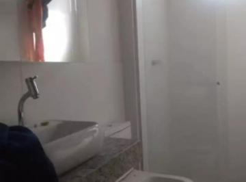 Imagem 1 · Apartamento
