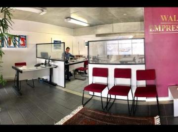 Imagem 1 · Conjunto Comercial-Sala