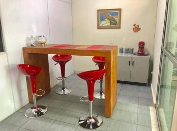 Imagem 1 · Conjunto Comercial-Sala