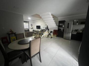 Imagem 1 · Casa
