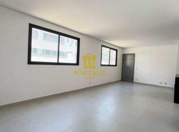 Imagem 1 · Cobertura