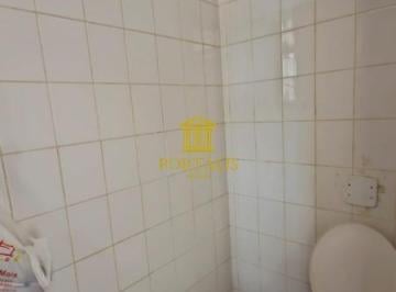 Imagem 1 · Apartamento para aluguel em Fernão Dias, Belo Horizonte