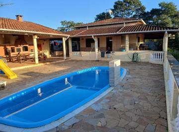 Imagem 1 · Fazenda