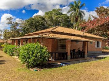 Imagem 1 · Chácara para venda em Andiroba (Andiroba), Esmeraldas