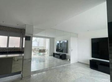 Imagem 1 · Cobertura