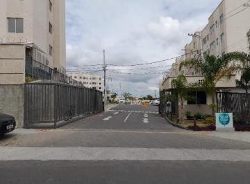 Imagem 1 · Apartamento para venda em Santa Cruz, Rio de Janeiro