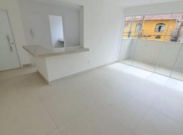 Imagem 1 · Apartamento