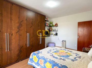 Imagem 1 · Casa para venda em Santa Efigênia, Belo Horizonte