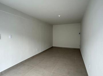 Imagem 1 · Loja-Salão