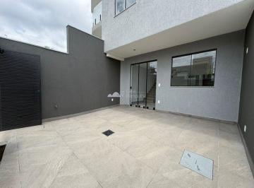 Imagem 1 · Casa para venda em Jardim Atlântico, Belo Horizonte