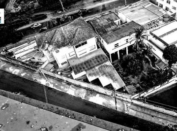 Imagem 1 · Terreno