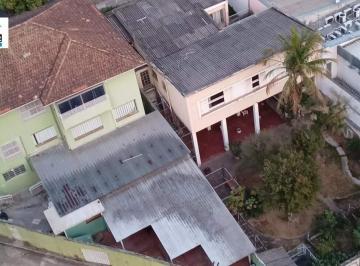 Imagem 1 · Terreno