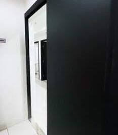 Imagem 1 · Prédio Inteiro