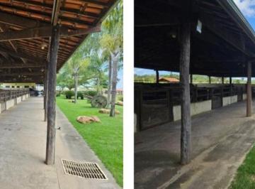 Imagem 1 · Fazenda