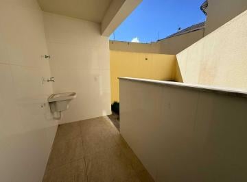 Imagem 1 · Casa para venda em Paquetá, Belo Horizonte
