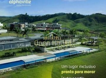 Imagem 1 · Terreno