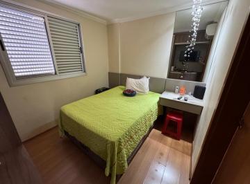 Imagem 1 · Cobertura para venda em Dona Clara, Belo Horizonte