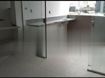 Imagem 1 · Apartamento para venda em Floresta, Belo Horizonte