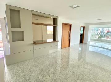 Imagem 1 · Apartamento para venda em São José, Belo Horizonte