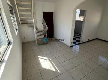 Imagem 1 · Cobertura