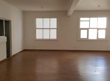 Imagem 1 · Conjunto Comercial-Sala