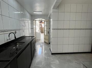 Imagem 1 · Casa para venda em Alípio de Melo, Belo Horizonte