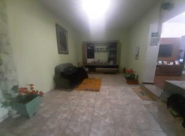 Imagem 1 · Casa