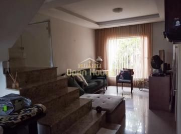 Imagem 1 · Casa