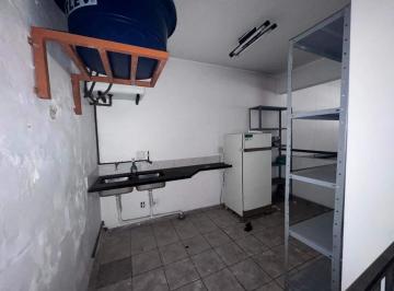 Imagem 1 · Loja-Salão para aluguel em Estoril, Belo Horizonte