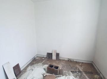 Imagem 1 · Apartamento para venda em Padre Eustáquio, Belo Horizonte