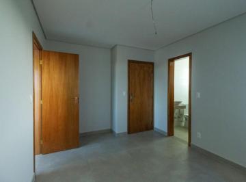 Imagem 1 · Cobertura