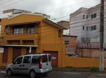 Imagem 1 · Prédio Inteiro