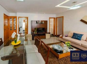 Imagem 1 · Apartamento