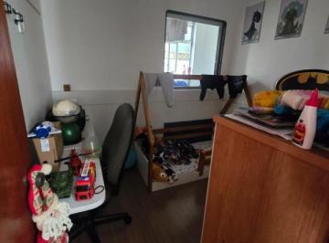 Imagem 1 · Apartamento para venda em Castelo, Belo Horizonte