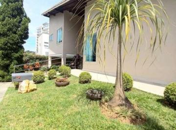 Imagem 1 · Casa de Condomínio