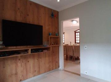 Imagem 1 · Casa para venda em Caiçaras, Belo Horizonte