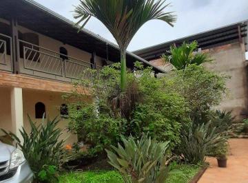 Imagem 1 · Casa