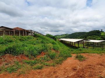 Imagem 1 · Fazenda