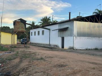 Imagem 1 · Sítio para venda em Centro, Nepomuceno