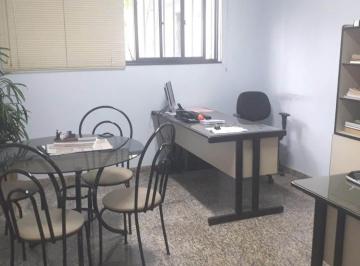Imagem 1 · Casa