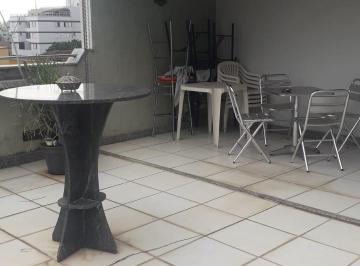 Imagem 1 · Casa para venda em Nova Suíssa, Belo Horizonte